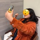 아가폐 | [일본 오사카] 친구와함께! D+4이치란라멘 우메다백화점 돈카츠산도 메론소다 집으로…✈️