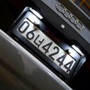 영모터스 이미지