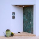 예터건축사사무소 이미지