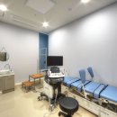 다린흉부외과의원 이미지