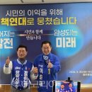 (주)지성소프트 이미지