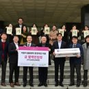 여주희망센터