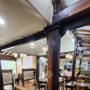 광나루남원추어탕 이미지