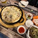 명가돌삼겹 | [먹먹] 22년 1월, 새해 맞아서 나는 무엇을 그리 먹었나/맛집추천/내돈내산/리얼후기