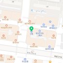 네모 코인 노래연습장 이미지