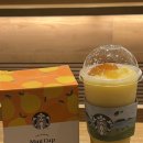 금능식당