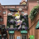 김가네구래점 | [청도] 2박3일 중국 칭다오 패키지 여행 후기 (온라인 투어)