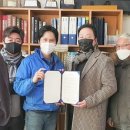 부산에어컨청소엣지케어 네이버블로그