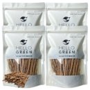 네추럴 팜 이미지