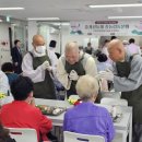 동국대학교 불교대학원 네이버블로그