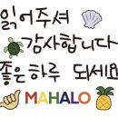 닭발은살안쪄윤이불닭발