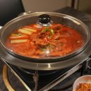 블랙식당 이미지