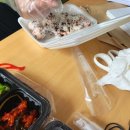 시호다영 이미지