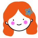 오늘은 창의수학 이미지