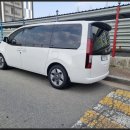 삼사카 부분 경정비 | 오창렌트카 한눈에 보기🚗 오창월렌트 꿀팁 총정리 &amp; 오창사고대차 후기까지!