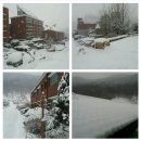 애망요양원 이미지