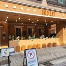 용인-보정-1 이미지