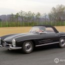 명차정비 이미지