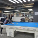 공동의장,예술의유익 | 고양시 의장배 꿈나무 3쿠션 당구대회 성황리 개최