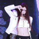나린미디어
