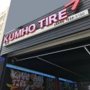 비전손세차장 이미지