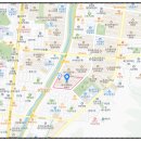 구암동301 이미지