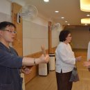 룸비니유치원 이미지