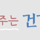 세동광고기획