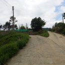 대동2목장 이미지