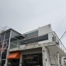 오지스튜디오 | 대구사진관 추천 아기랑 편하게 찍은 가족사진 대구 셀프사진관 오지셀프스튜디오 후기