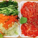 삼호송어장 네이버블로그