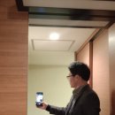 낙원플라워 이미지