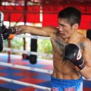 예도체육관 이미지