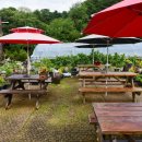 우리한우식당 이미지