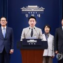 변호사한상균법률사무소 - 부천시 원미구 부일로199번길 21 | 변호사한상균법률사무소