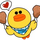 이마트24 종로익선동점 이미지