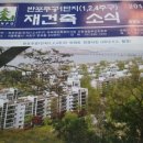 킴스서울외과