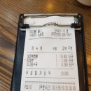 짜장면과짬뽕그리고탕수육 이미지