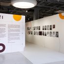 서울문화재단 이미지