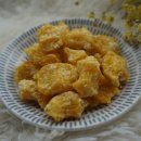 룰루네 식탁 이미지