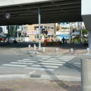 동원셀프세차장 이미지