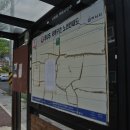 초이농협 이미지