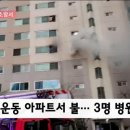 행운동-3 이미지