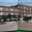 항구초 병설유치원 이미지