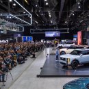 하당센터-99 이미지