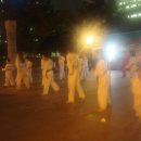 기륜태권도 이미지