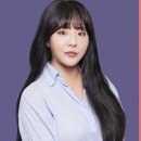 비엔제이(BNJ) 네이버블로그