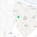 동아1차세탁소 이미지