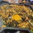 승승(괘법점) 이미지