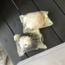 베이커리온(溫)